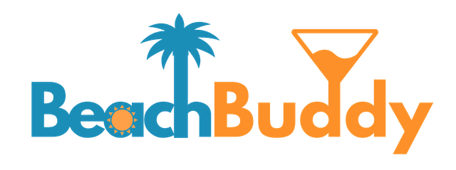 BeachBuddy